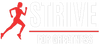 Strive