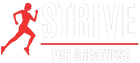 Strive