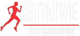Strive